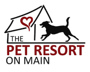 The Pet Resort on Main